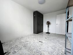 Blk 42 Bedok South Parkview (Bedok), HDB 4 Rooms #543135191